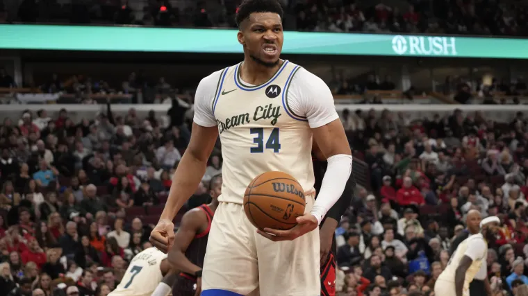 Jogos da NBA hoje: onde assistir e transmissões - Sexta-feira, 23/01 image