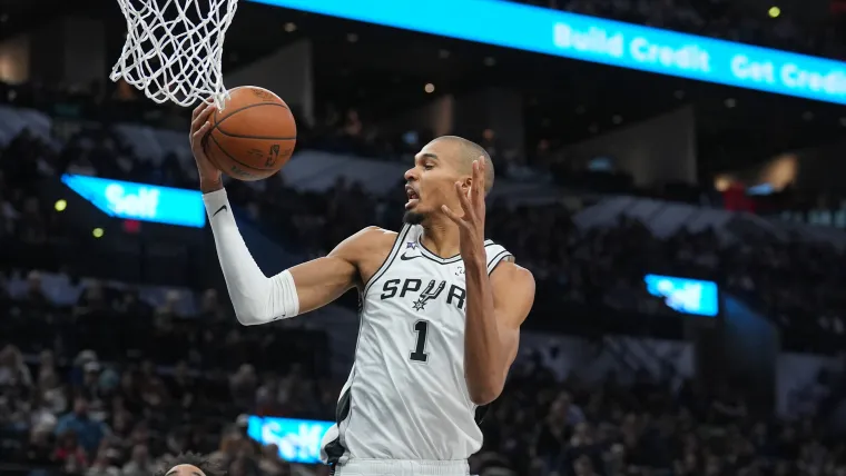 Jogos da NBA hoje: onde assistir e transmissões - Quarta, 28/01 image