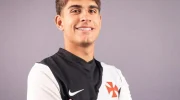 Nike no Vasco: tempo do contrato, valor recebido e como comprar camisa image