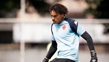 Vasco x Velo Clube AO VIVO: link para assistir online (03/01) - Copinha 2026 image