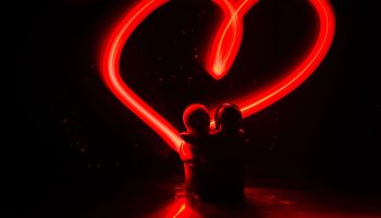 SPECIAL HOROSCOPE: The planets of love align in the sky from January 7. What triggers the Venus-Mars couple, now in Capricorn, for each sign