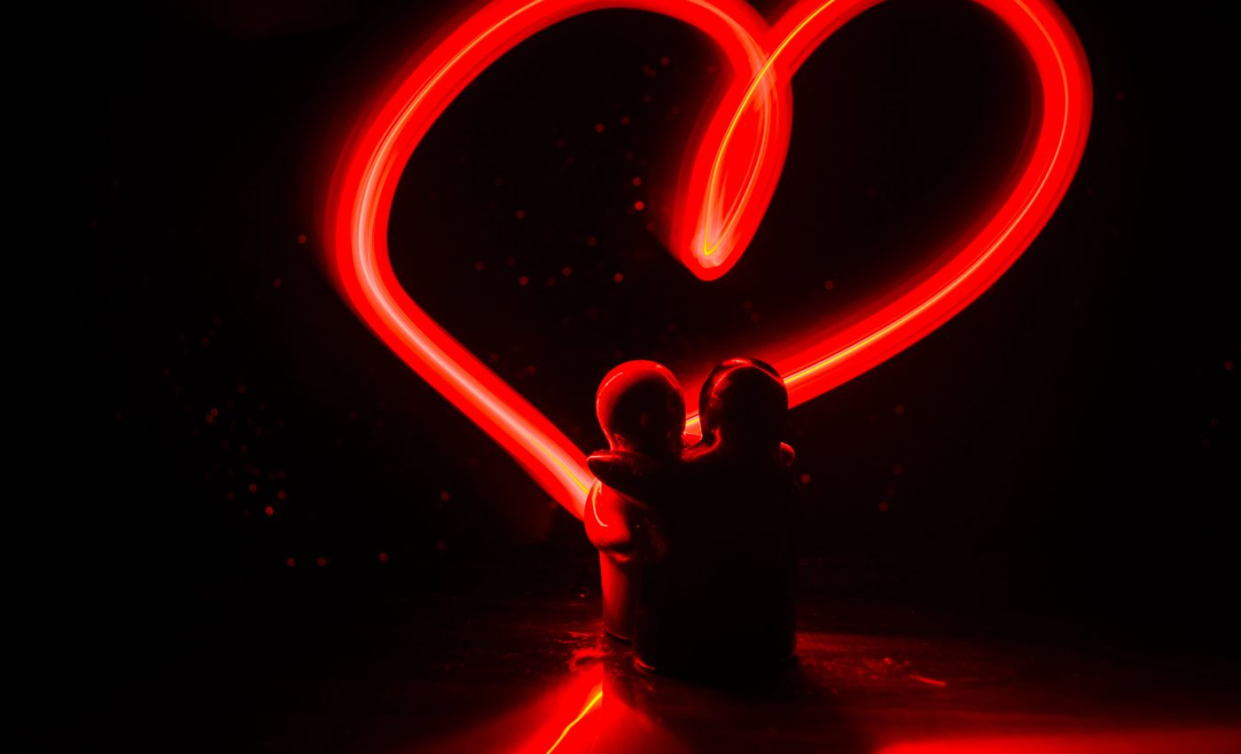 SPECIAL HOROSCOPE: The planets of love align in the sky from January 7. What triggers the Venus-Mars couple, now in Capricorn, for each sign