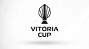 Vitória Cup 2026: tabela, jogos, equipes, regras e o que vale image