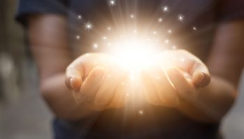 MAGIC weekend for these 4 ZODIAC! Sweetheart Venus and Lord of Karma Saturn open a new door to destiny from January 17th