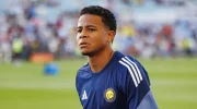 Wesley vai voltar para o Corinthians? Contrato e salário no Al-Nassr image