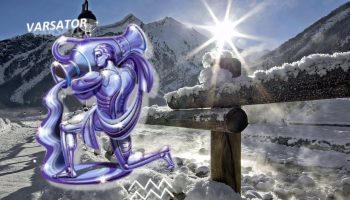 Horoscope January 28, 2026. Give yourself moments of pampering! A cake is not a capital sin if you keep the measure!