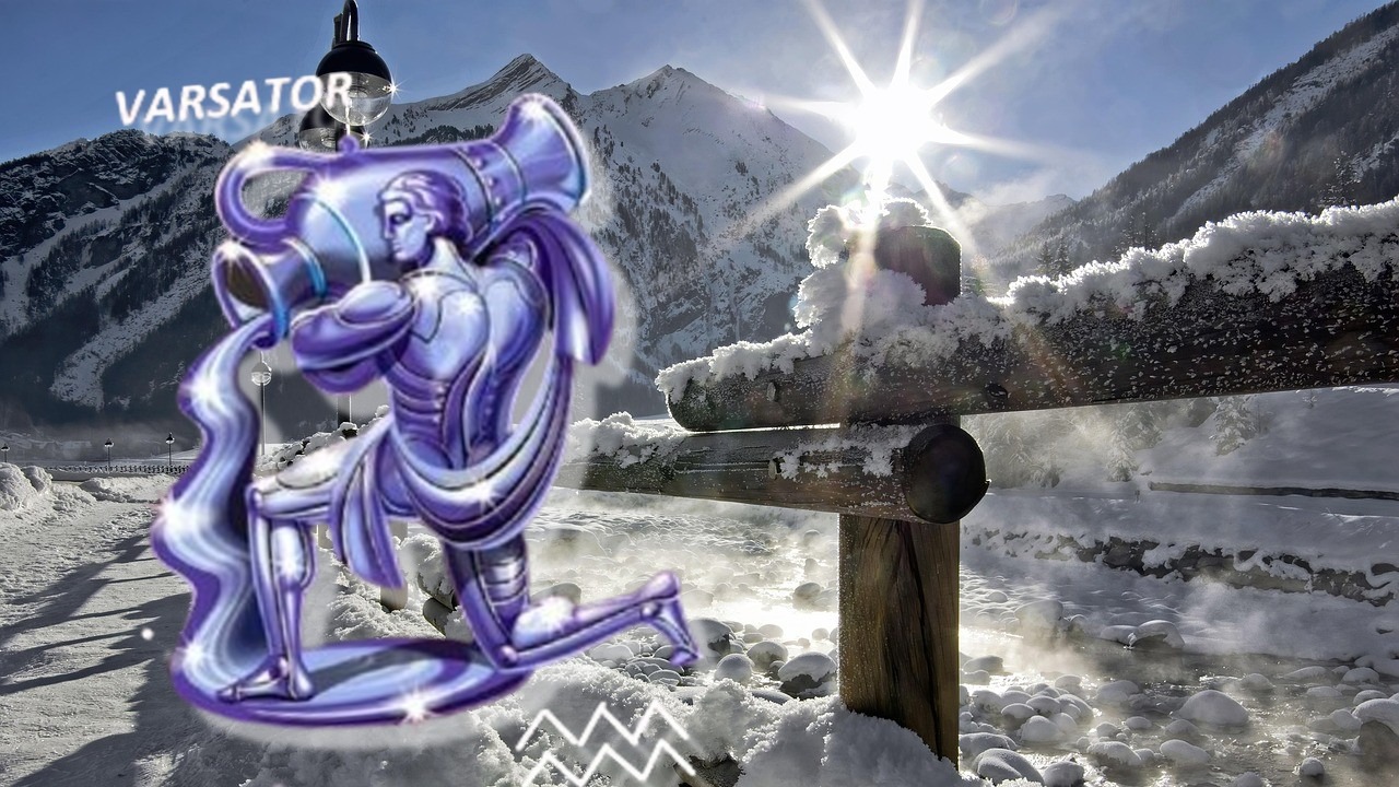 Horoscope January 28, 2026. Give yourself moments of pampering! A cake is not a capital sin if you keep the measure!