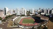 Galo Maringá x Maringá AO VIVO: link para assistir com imagens de graça - Campeonato Paranaense image
