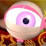 Find out the names of Veterans and Boxes confirmed at BBB26