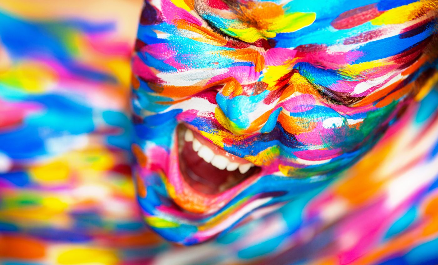 Did you know that every ZODIAC has a color-OBSESSION? The meaning for each