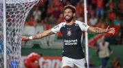 Yuri Alberto no Atlético de Madrid? Valores e chance de sair do Corinthians image