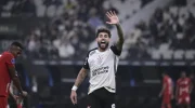 Escalação do Corinthians hoje: time titular e desfalques para jogo contra o Santos (22/01) image