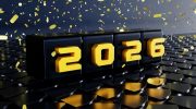 Why 2026 can change your life for the next 9 years. What numerology says about the coming year