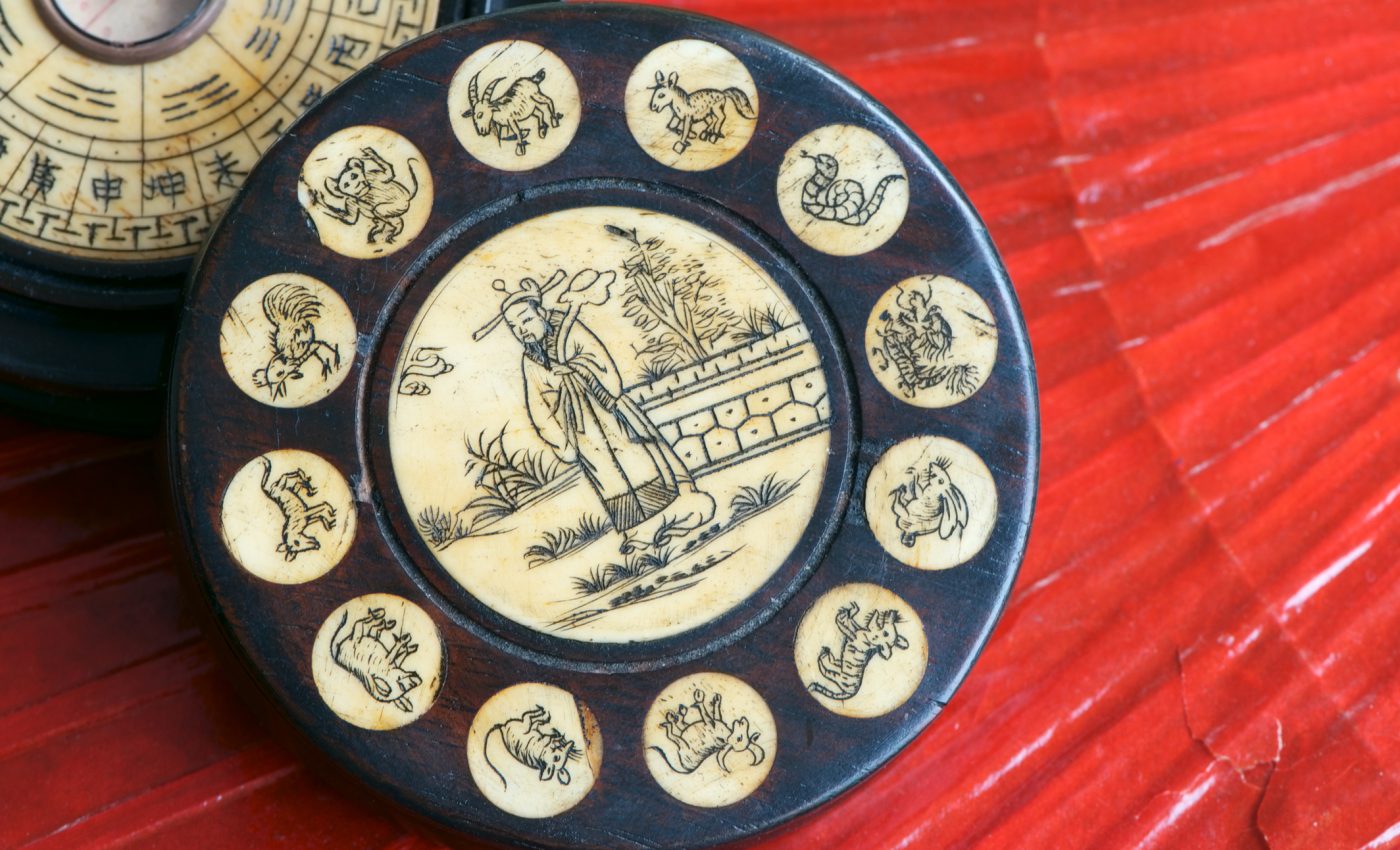 Chinese Zodiac Wednesday January 7, 2026. Radical changes for the Rabbit, crossroads for the Dragon