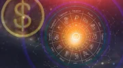 Horoscope February 2026: Three signs have financial abundance! I attract money like a magnet