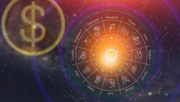 Horoscope February 2026: Three signs have financial abundance! I attract money like a magnet