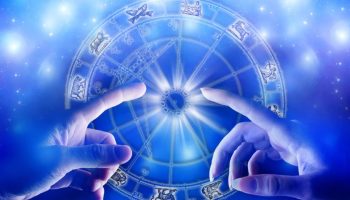 Astral fortune telling. Which sign has two faces and tricks you without thinking twice. Who has this energy?