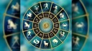 How each zodiac sign manipulates. Natives can influence things in their favor without realizing it