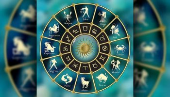 How each zodiac sign manipulates. Natives can influence things in their favor without realizing it