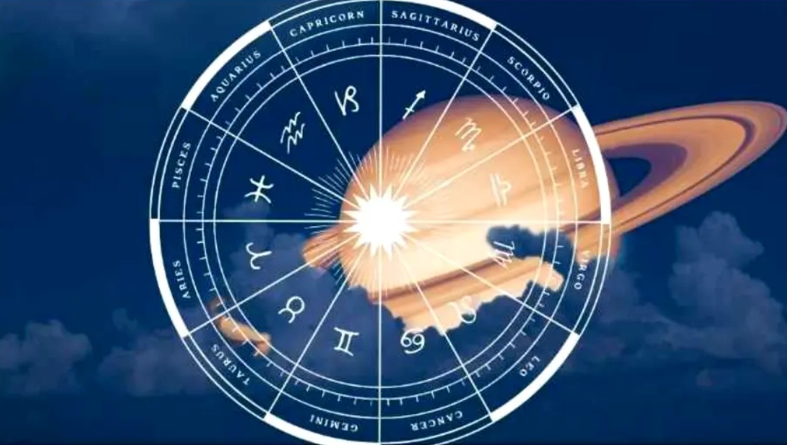 The universe can't wait! 3 signs enter a critical period until January 21, 2026, they are pushed by fate to make hard choices