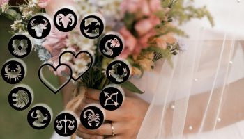 The three zodiac signs that will move to the next level of the relationship in 2026. Who is getting married, who is getting engaged by the end of the year