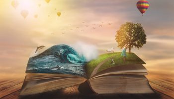 Major turning point! If you are among these 3 STARS, 2026 is your year