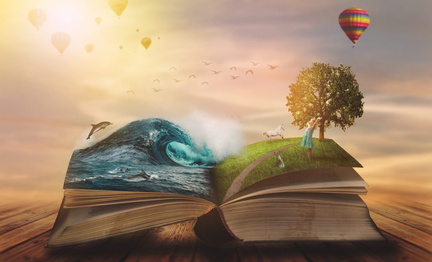 Major turning point! If you are among these 3 STARS, 2026 is your year