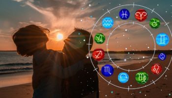 The 5 signs that will have a dream year. In 2026 they will do everything they wanted, but did not have the courage until now