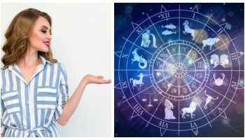 Horoscope 2026. The sign that stands out anytime and anywhere. It brings an extra boost of energy and you can't ignore it!