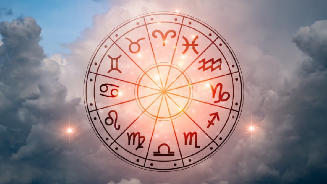 Avalanche of luck in February. Five zodiac signs strike during Făurar's month, their lives change from the ground up