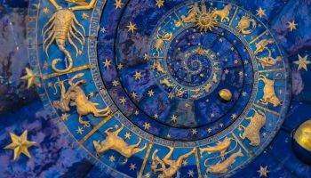 Communicator Mercury rewrites the future of the signs. Bold ideas, unconventional plans and honest conversations gain real power