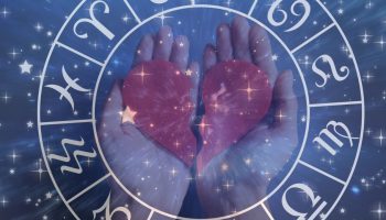 Signs that can break up in the next 3 days. Truths are revealed and the natives will cry bitter tears