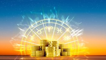 Four zodiac signs that have a high chance of getting rich in 2026. Astral energy favors the earnings of these natives