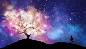 The year of CHANGES. 3 STARS that will shine in 2026: Breaks from the past, leaps in destiny and karmic rewards