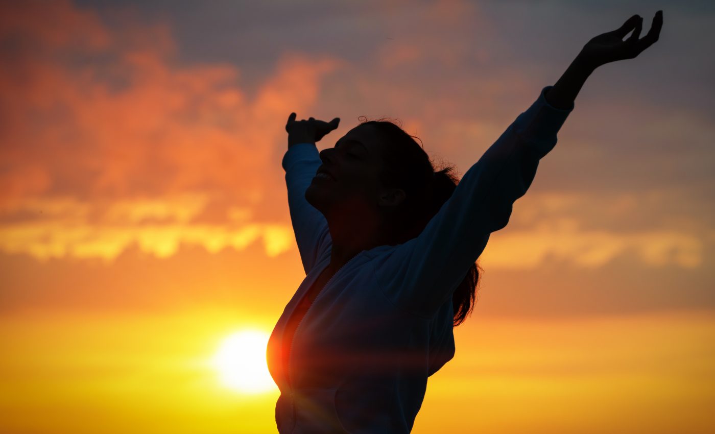 Life gets much better for 3 SIGNS until the end of FEBRUARY 2026