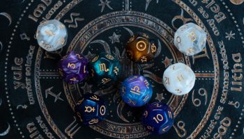 Zodiac sign with astronomical LUCK at the beginning of February. Natives have a chance to change their career and life