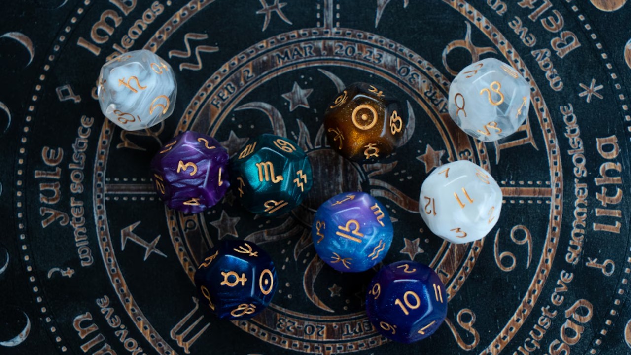 Zodiac sign with astronomical LUCK at the beginning of February. Natives have a chance to change their career and life