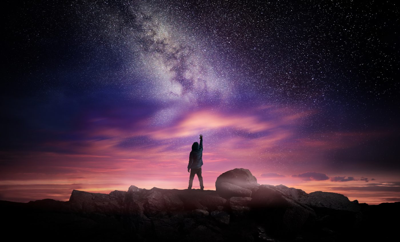 TOP 4 zodiac signs for which 2026 is the LUCKIEST. How the Great Benefic Jupiter can change their destiny