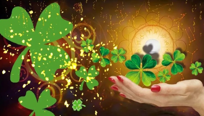 How lucky you are in 2026 based on your birth month. The natives who will have more vacations this year