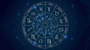 Traits of each zodiac sign. Natives who seem calm, but hide an extremely complex inner world