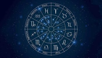 Traits of each zodiac sign. Natives who seem calm, but hide an extremely complex inner world
