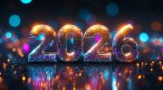 ZODIAC SIGNS that will bloom in 2026. For whom will be the year of REVIVAL, power and vision