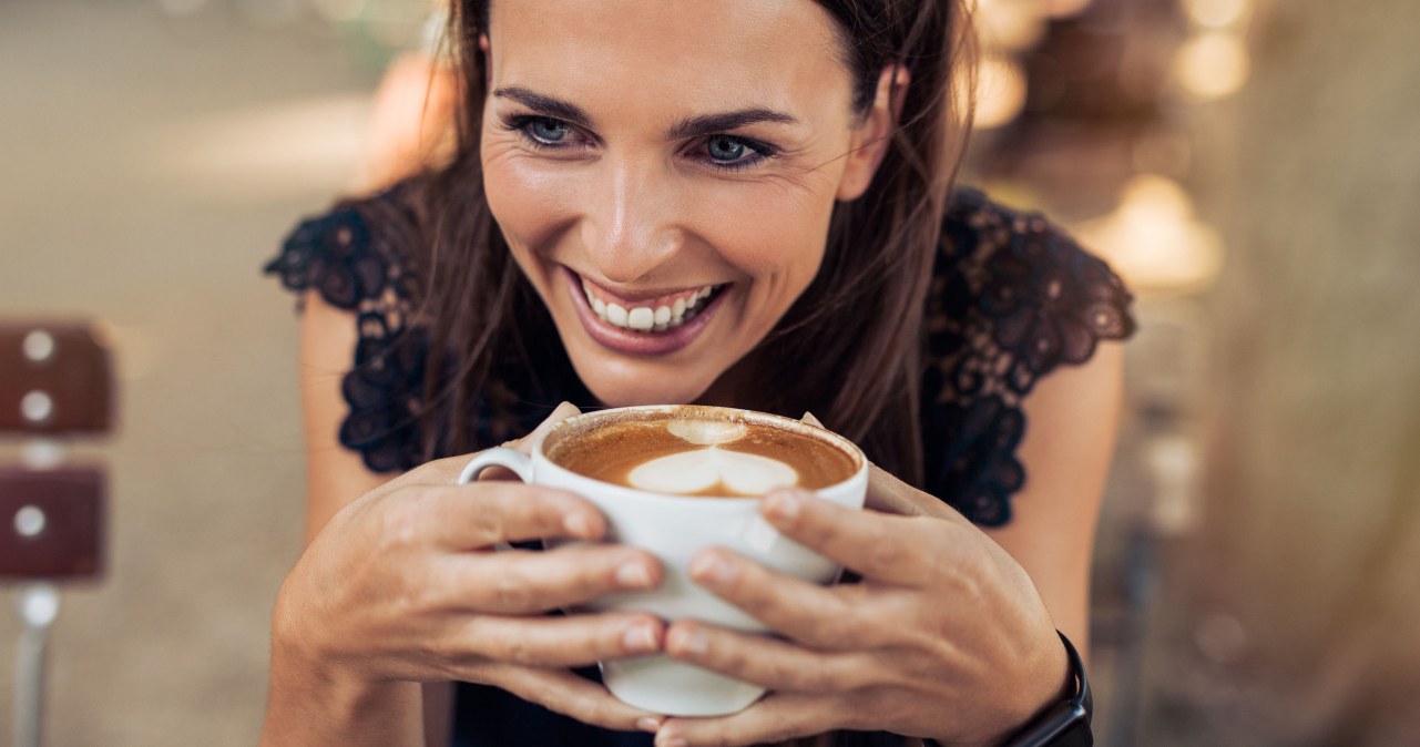 I add this to my coffee every day. Since I've been doing this, I feel better and have more energy