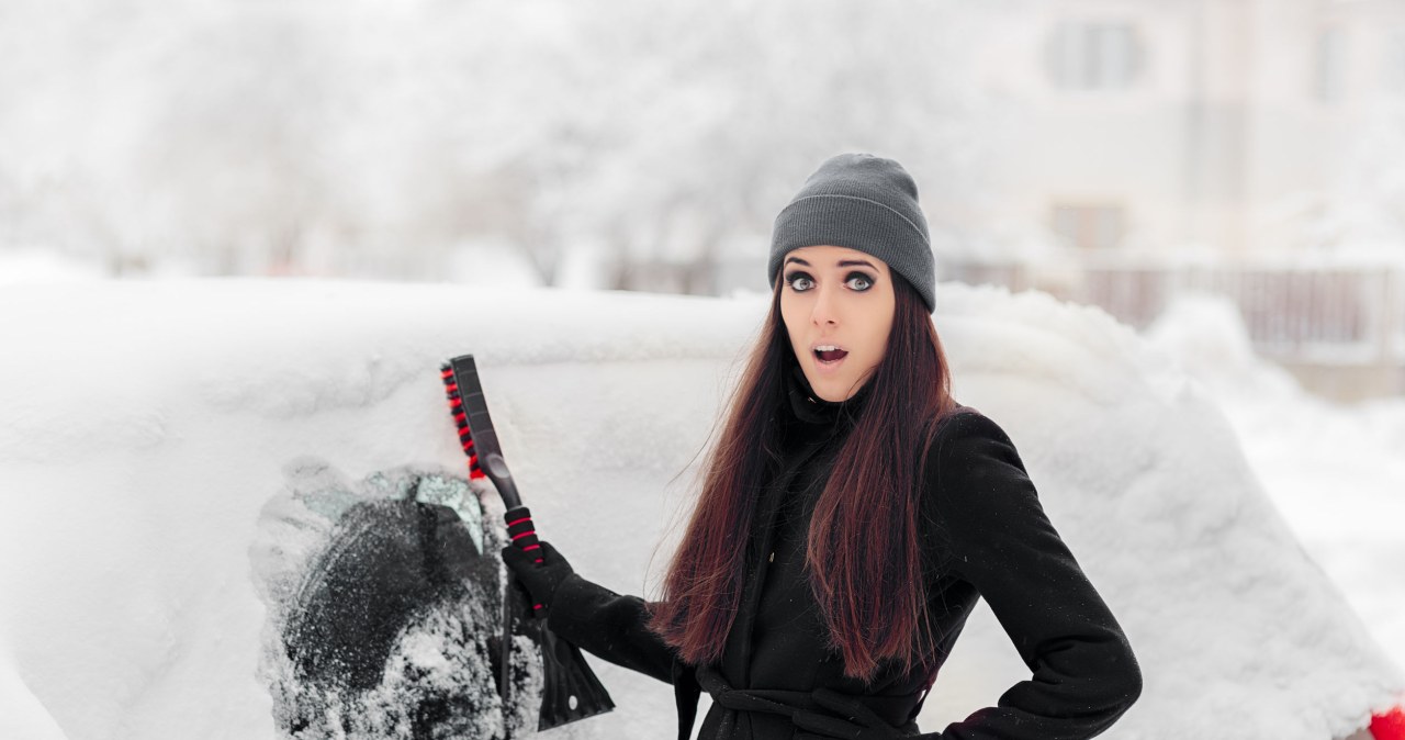 Don't do it on Friday the 13th. You will bring bad luck upon yourself