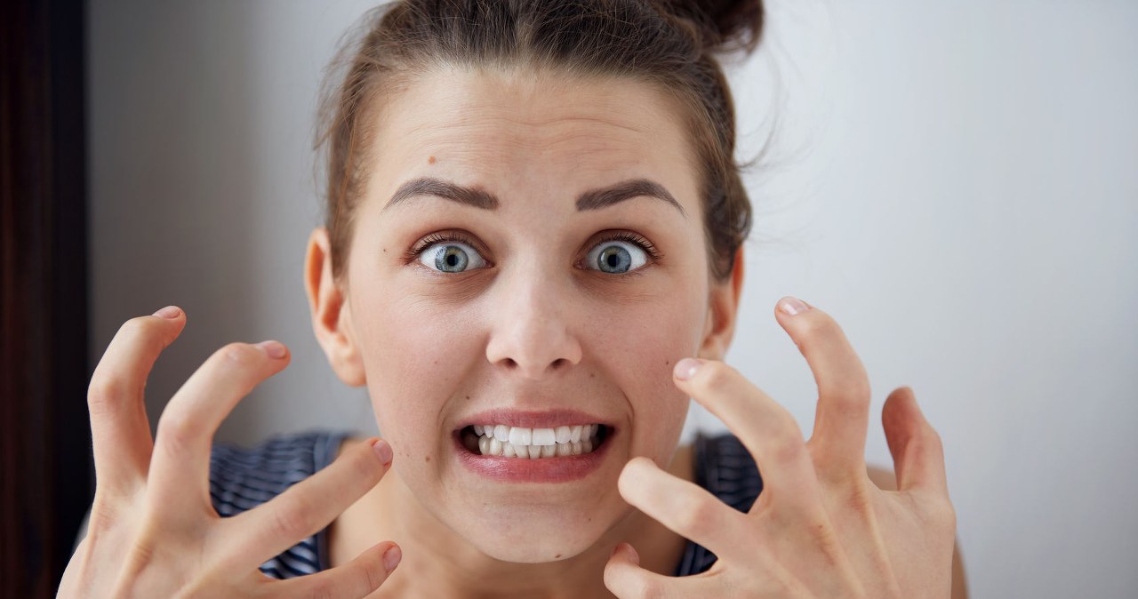 Neptune in Aries will create a storm. These zodiac signs will feel it the most