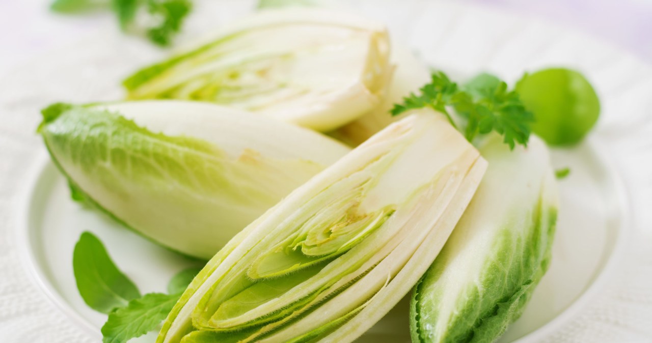 They call her "gold for fatty liver". Seniors should eat regularly