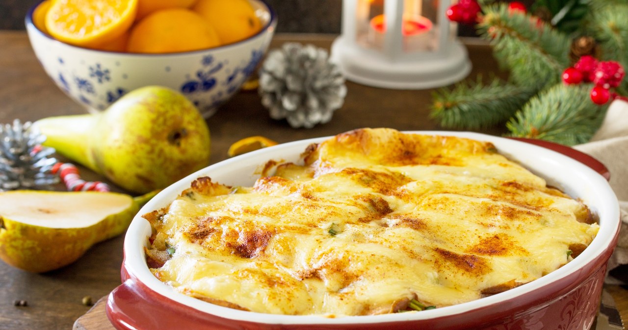 Chicory is a great addition to salads and casseroles. It is delicious raw and hot. /123RF/PICSEL