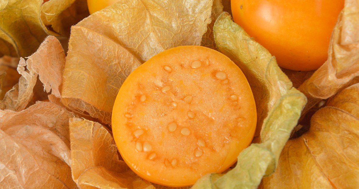 Flavonoids contained in bell peppers, including quercetin, help reduce the level of "bad" LDL cholesterol and support the circulatory system. /CanvaPro /INTERIA.PL