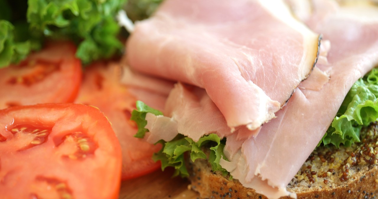 How we store meat affects its freshness and consistency /123RF/PICSEL