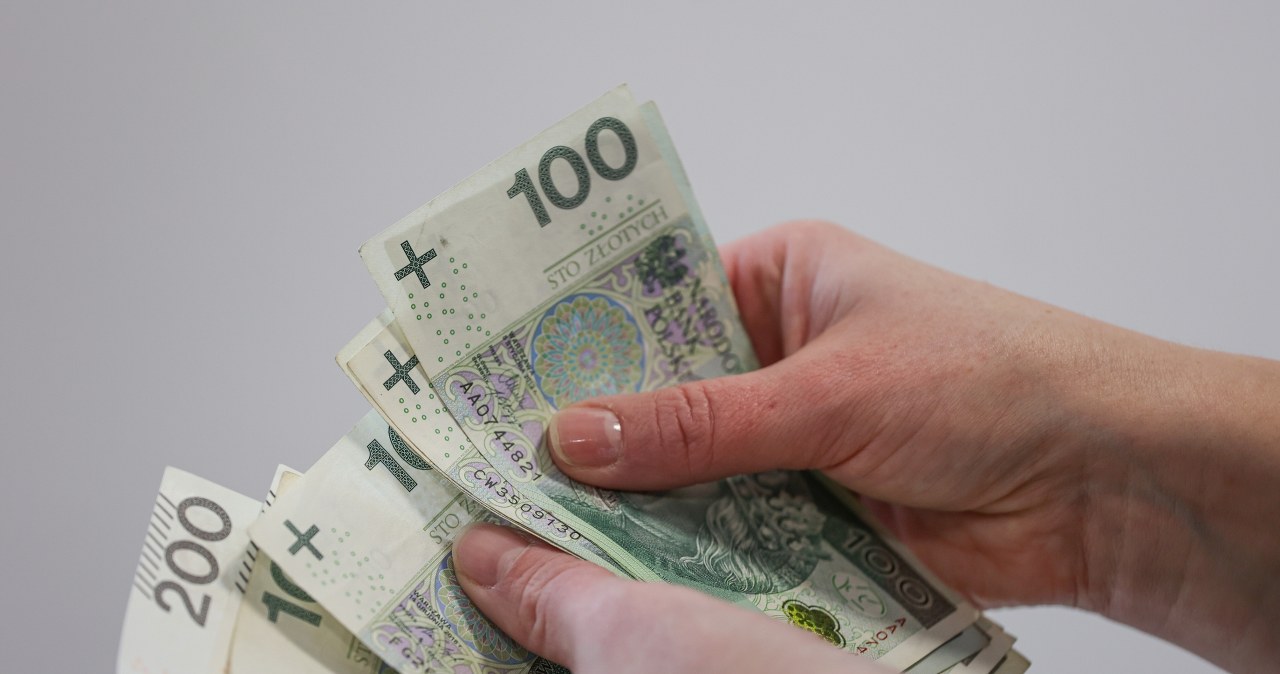 February promises to be particularly exceptional in financial terms for some zodiac signs /East News